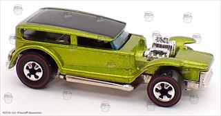 Lime - 25th Anniversary